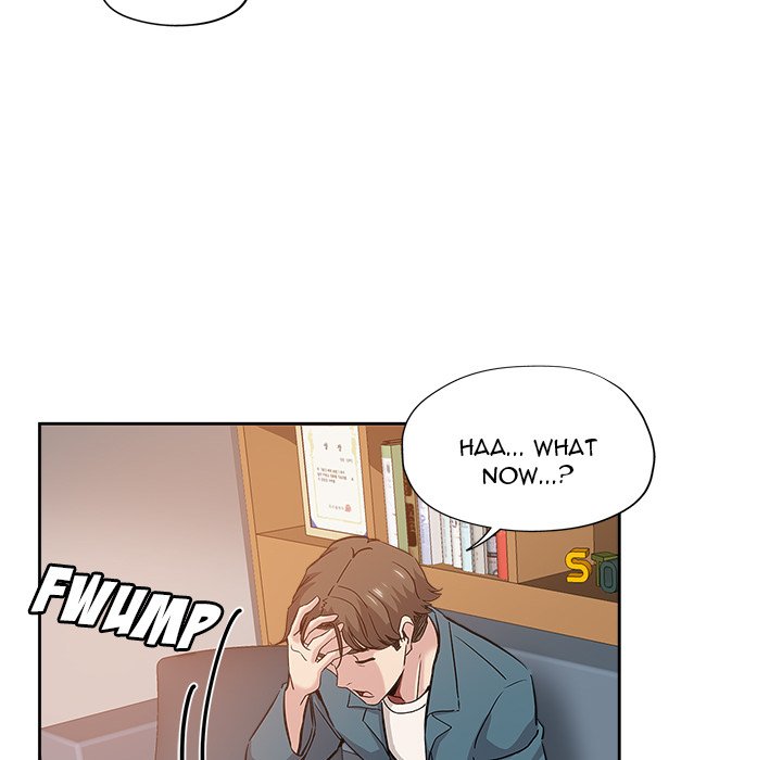 The Unexpected Guest page 17