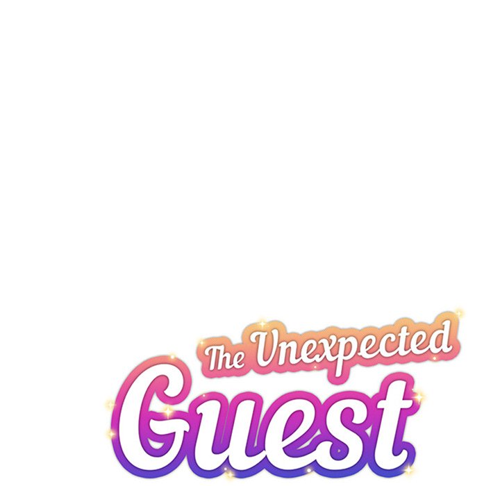 The Unexpected Guest page 24