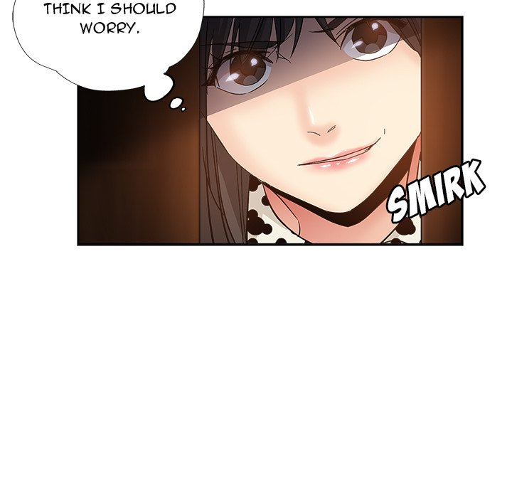 The Unexpected Guest page 30