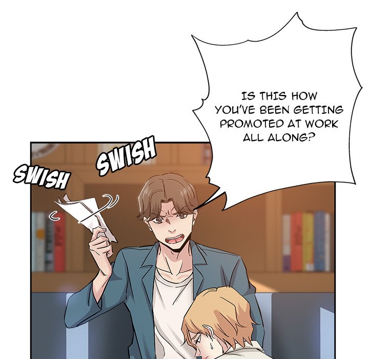 The Unexpected Guest page 31