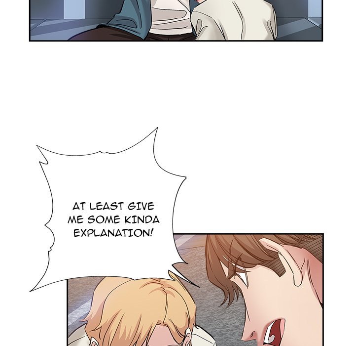 The Unexpected Guest page 32