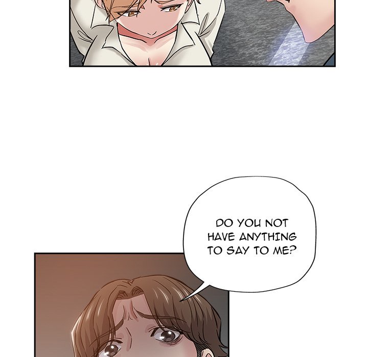 The Unexpected Guest page 33