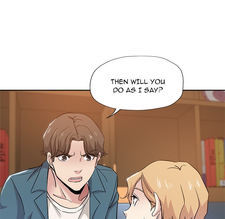The Unexpected Guest page 36