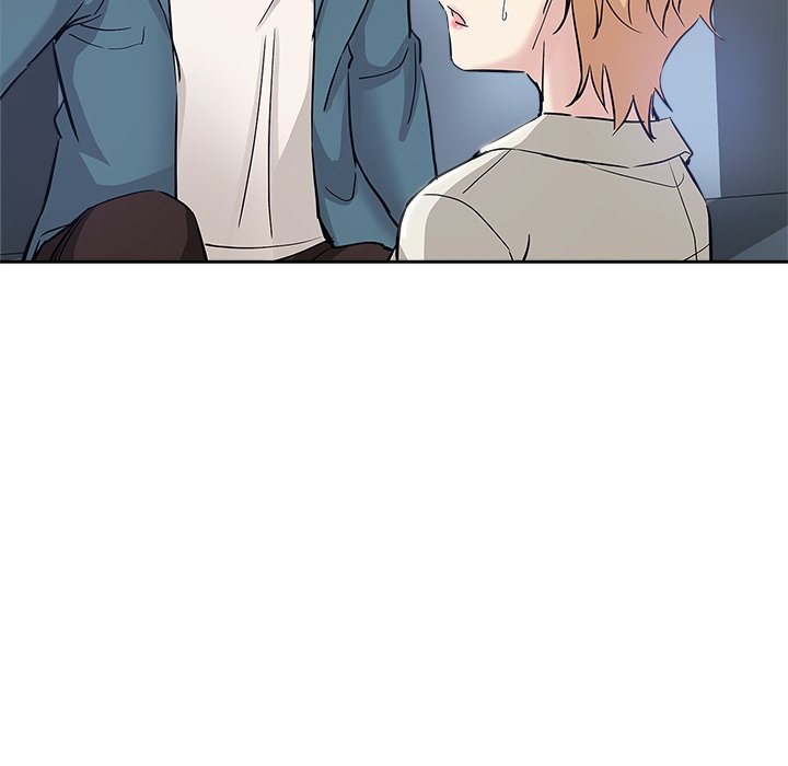The Unexpected Guest page 37