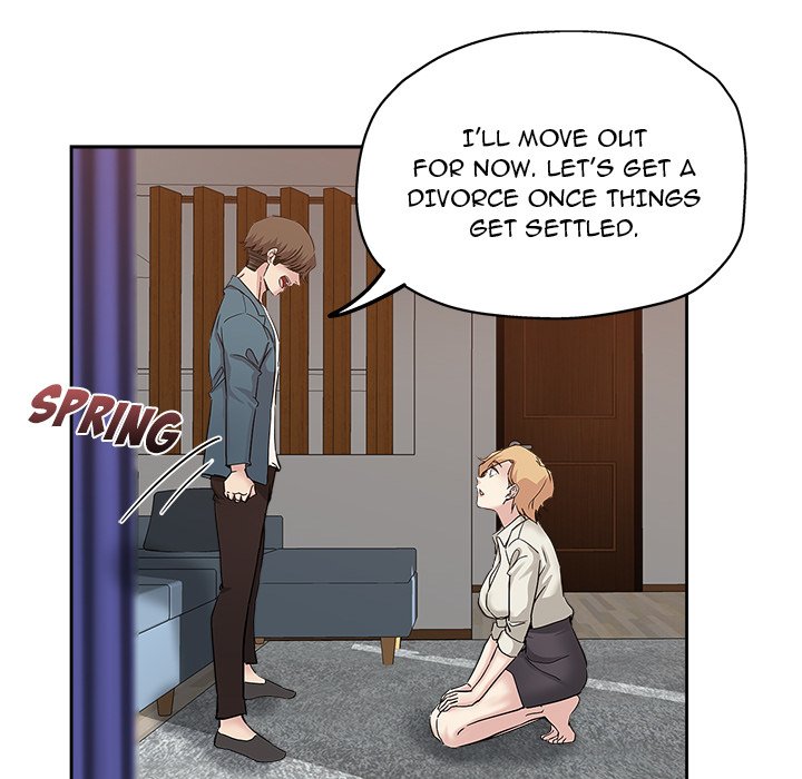 The Unexpected Guest page 38