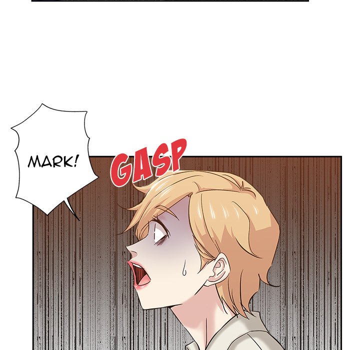 The Unexpected Guest page 39