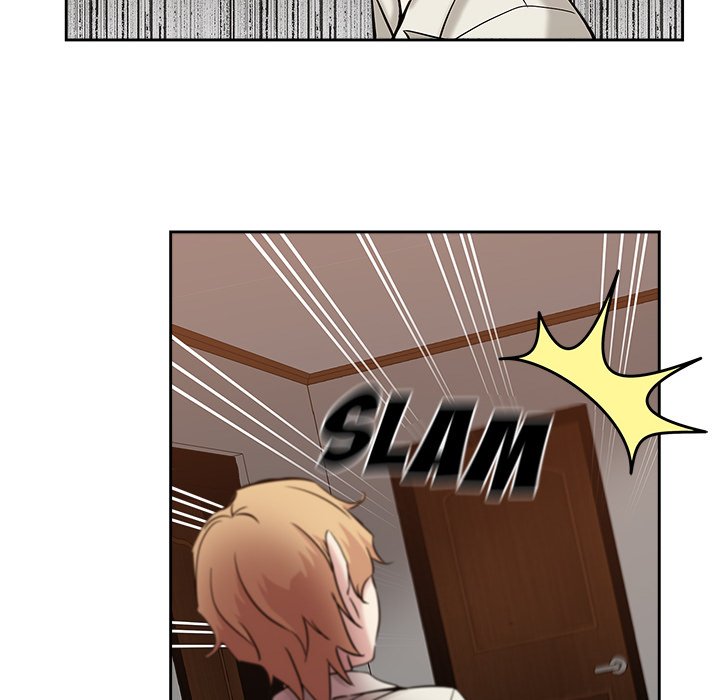 The Unexpected Guest page 40