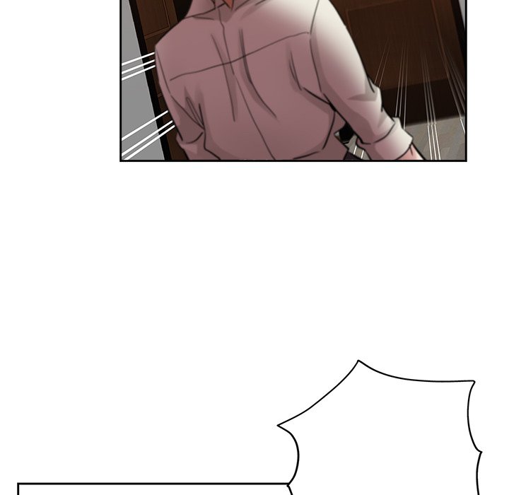The Unexpected Guest page 41
