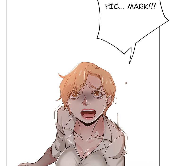 The Unexpected Guest page 42