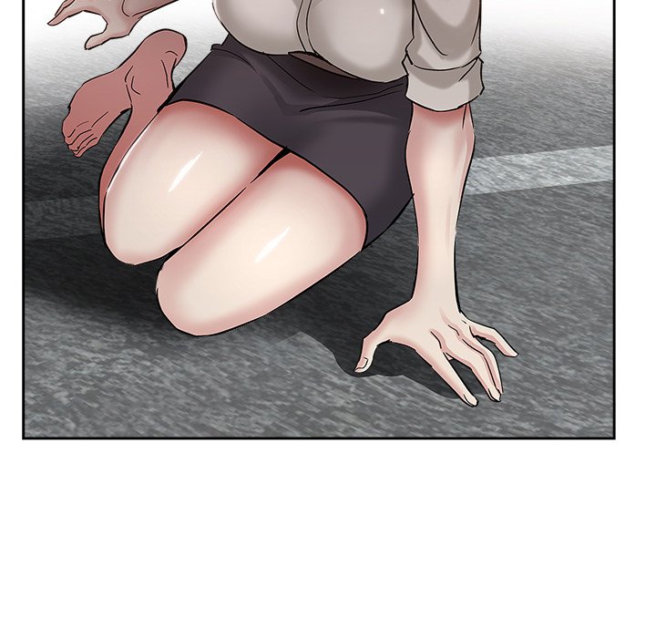 The Unexpected Guest page 43