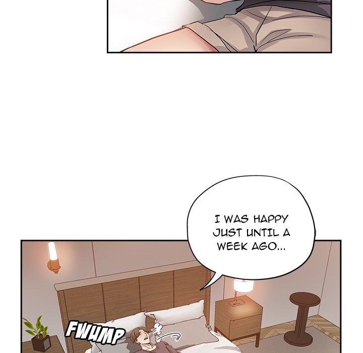 The Unexpected Guest page 48