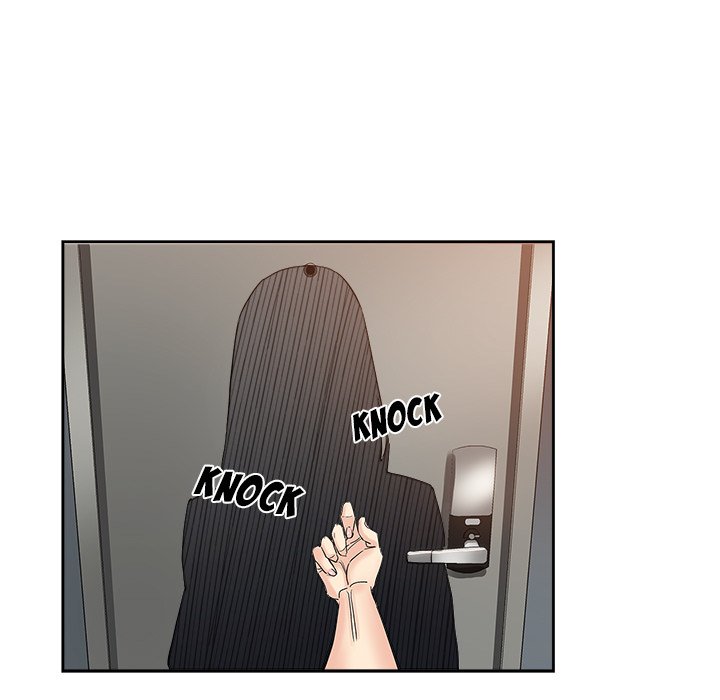 The Unexpected Guest page 51