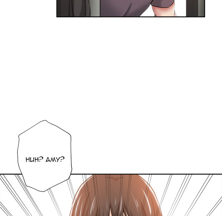 The Unexpected Guest page 55
