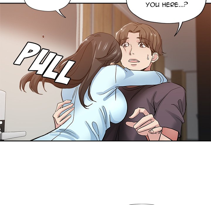 The Unexpected Guest page 58
