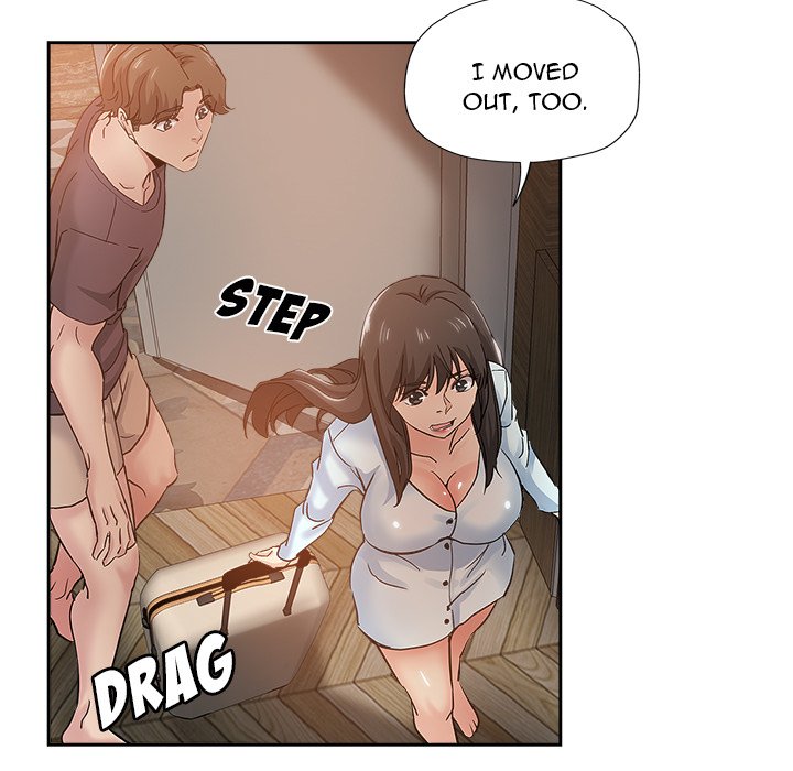 The Unexpected Guest page 59