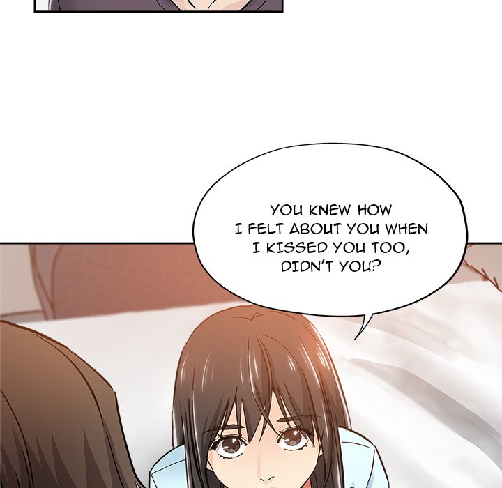 The Unexpected Guest page 62