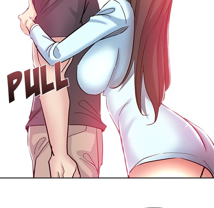 The Unexpected Guest page 65