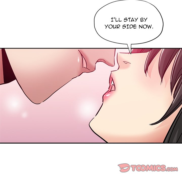 The Unexpected Guest page 66