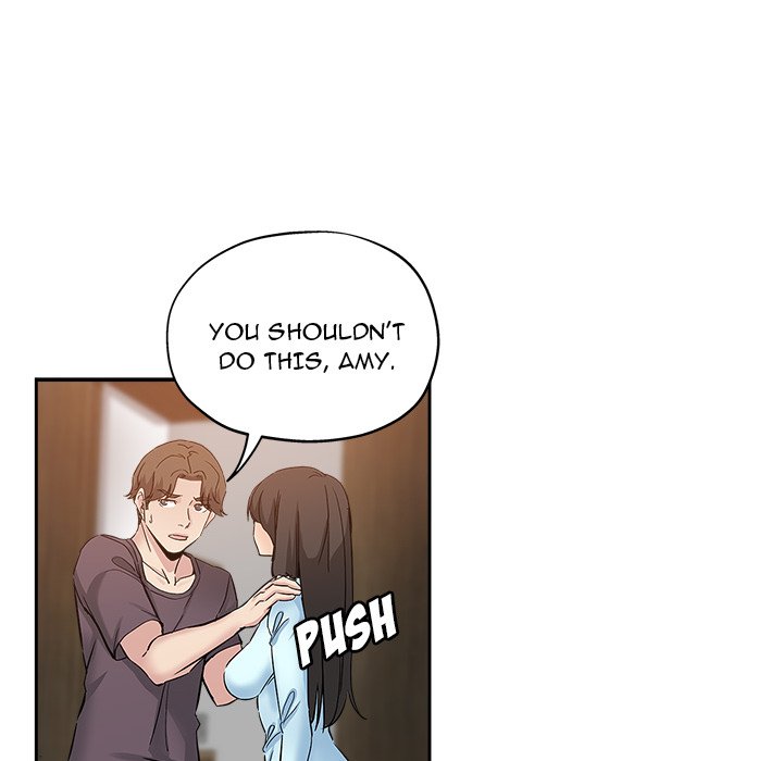 The Unexpected Guest page 67
