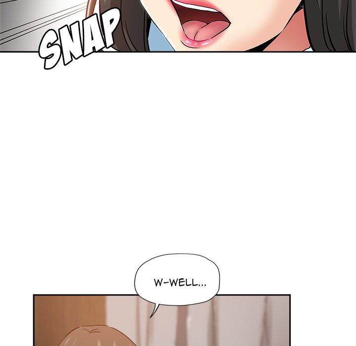 The Unexpected Guest page 69
