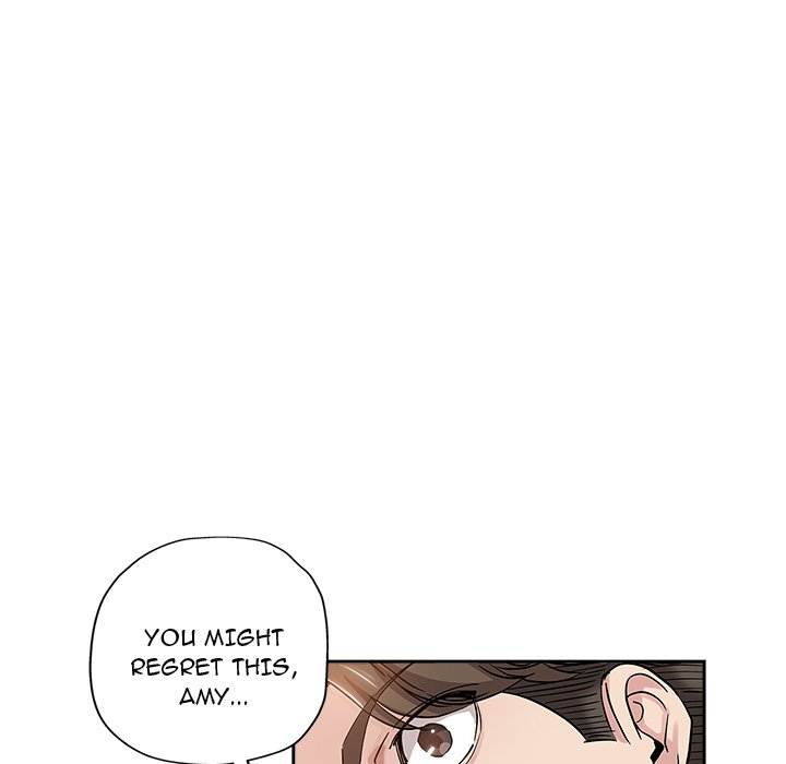 The Unexpected Guest page 76