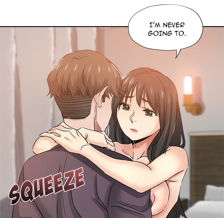 The Unexpected Guest page 78