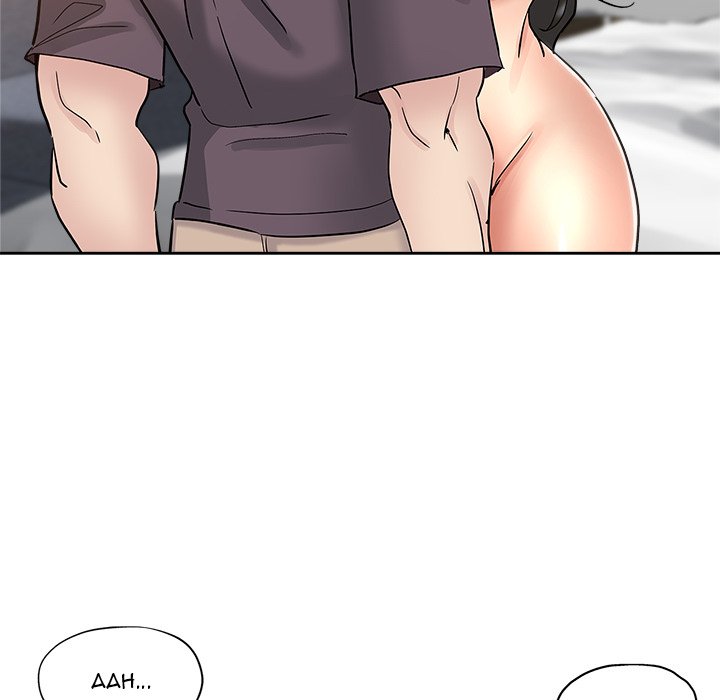 The Unexpected Guest page 79