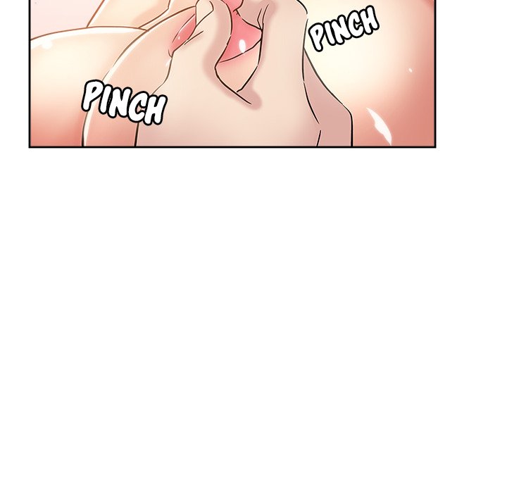 The Unexpected Guest page 83