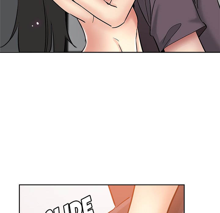 The Unexpected Guest page 86