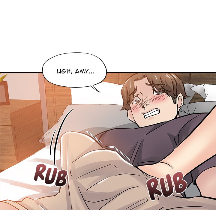 The Unexpected Guest page 88