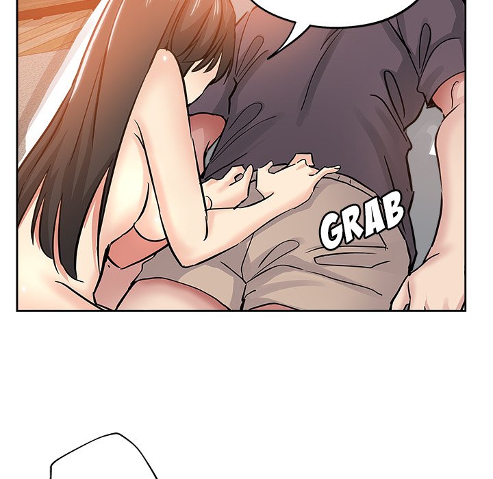 The Unexpected Guest page 90