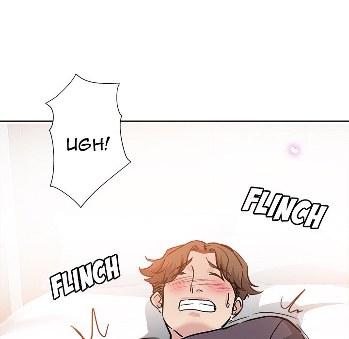 The Unexpected Guest page 93
