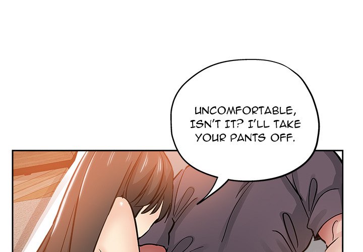 The Unexpected Guest page 3