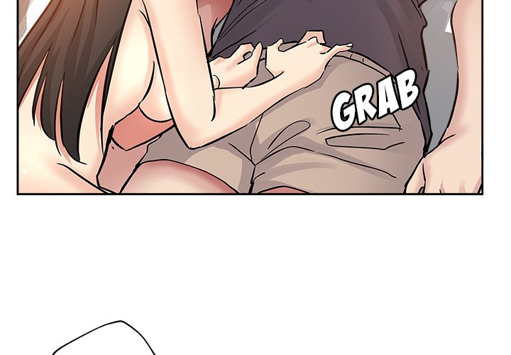 The Unexpected Guest page 4