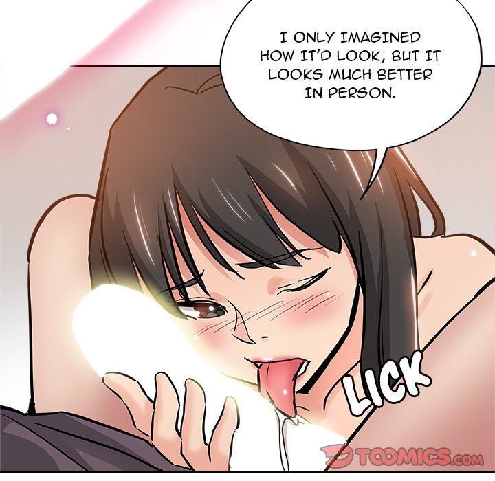 The Unexpected Guest page 6