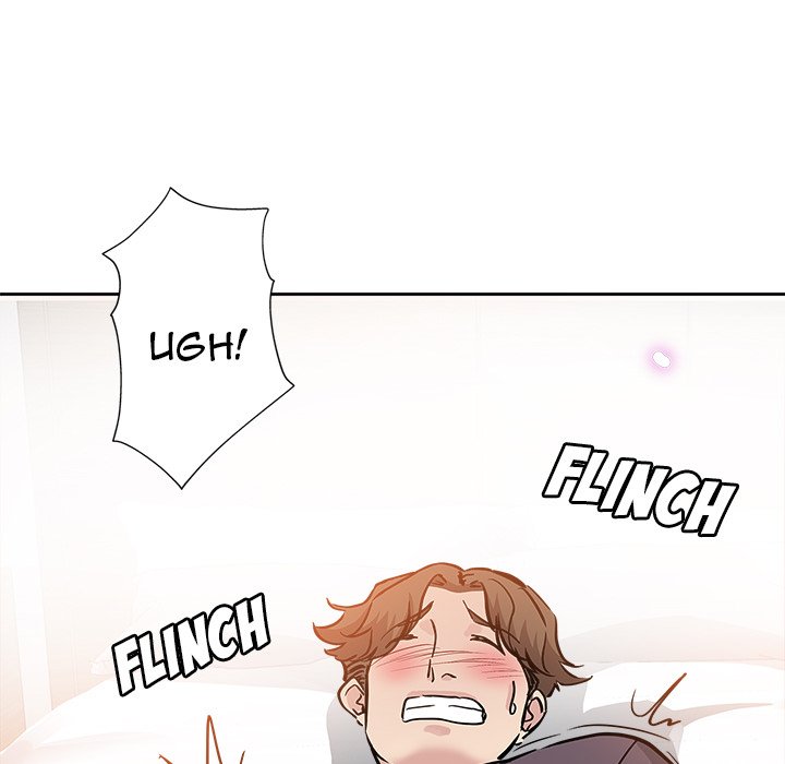 The Unexpected Guest page 7