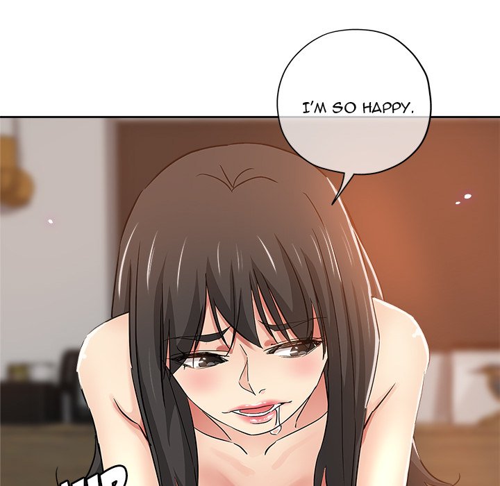 The Unexpected Guest page 16