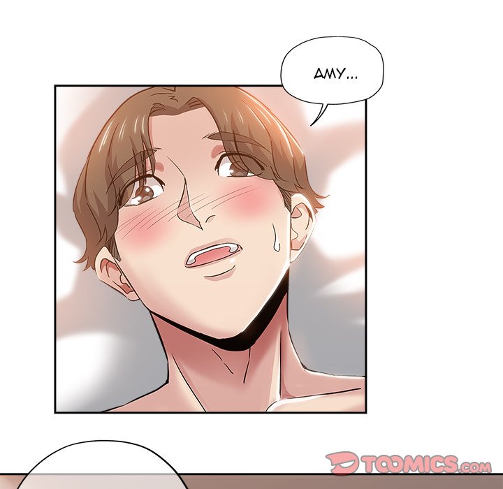 The Unexpected Guest page 18