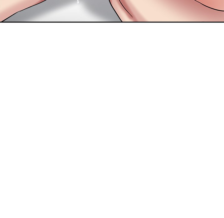 The Unexpected Guest page 32