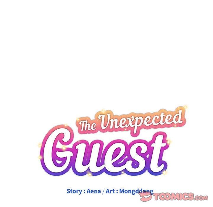 The Unexpected Guest page 34