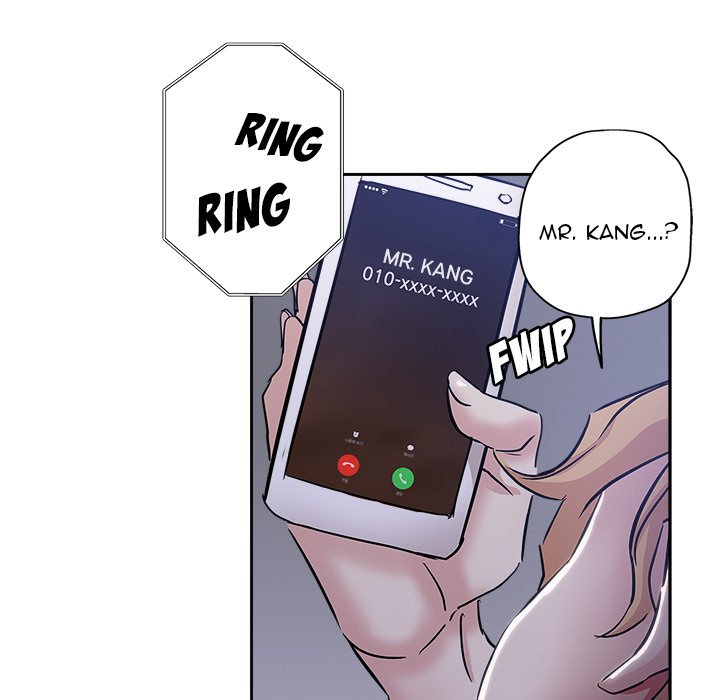 The Unexpected Guest page 39