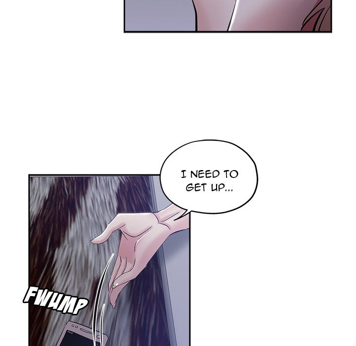 The Unexpected Guest page 40