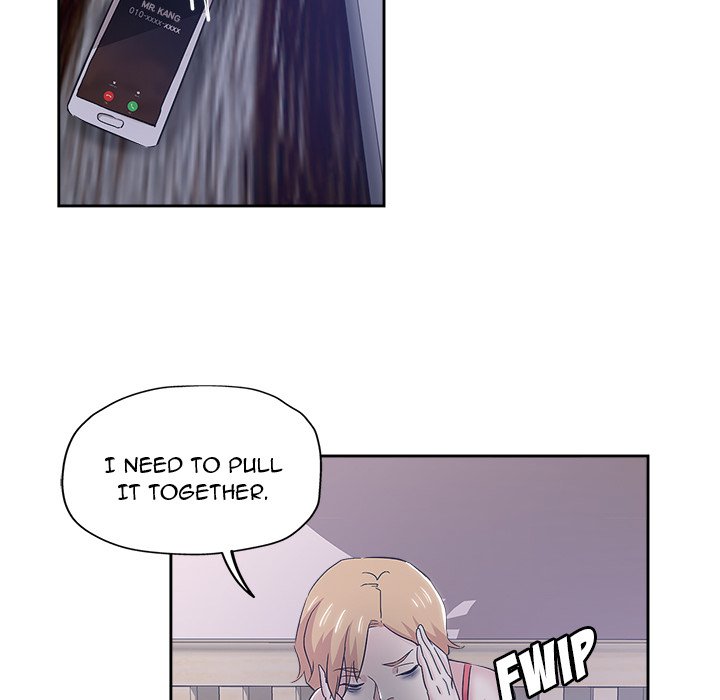 The Unexpected Guest page 41