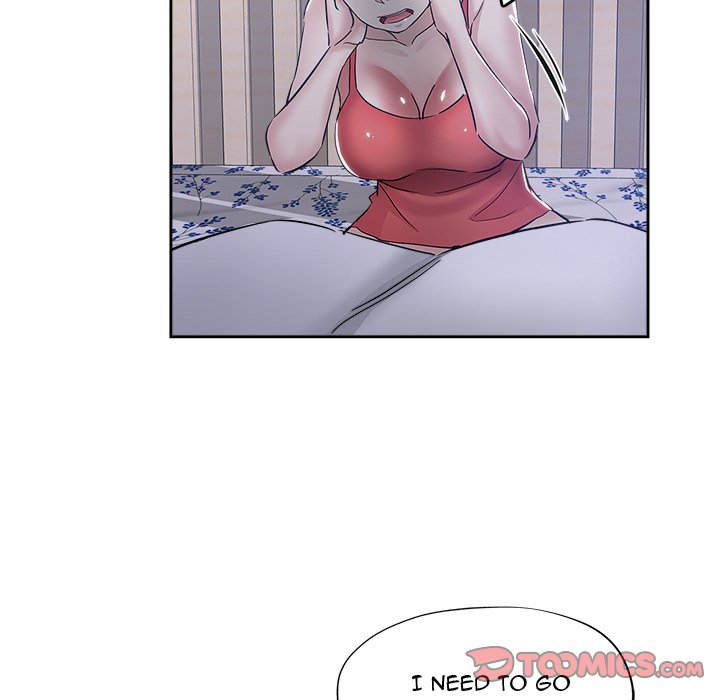 The Unexpected Guest page 42