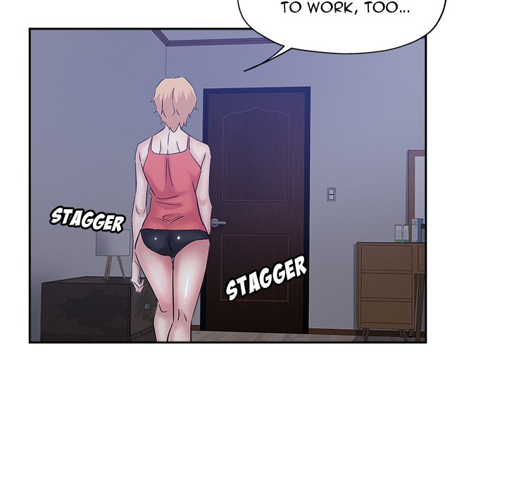 The Unexpected Guest page 43