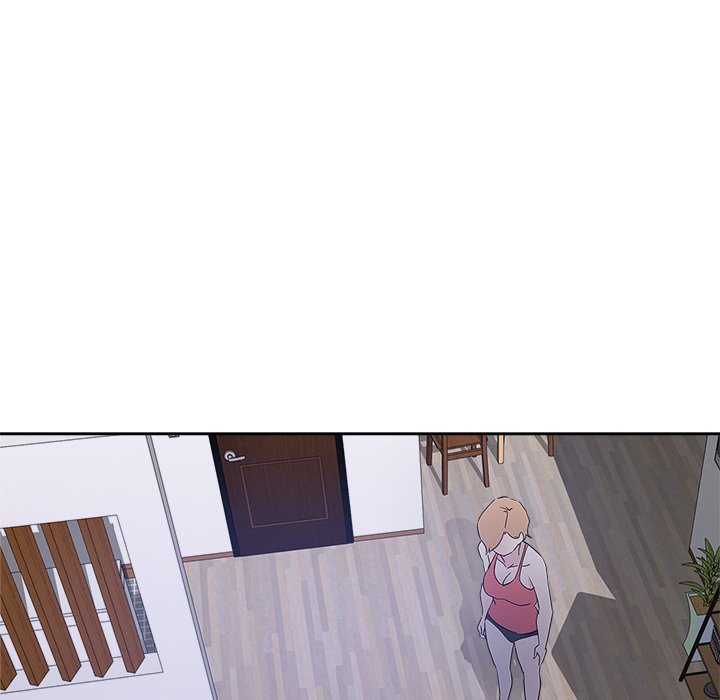 The Unexpected Guest page 44