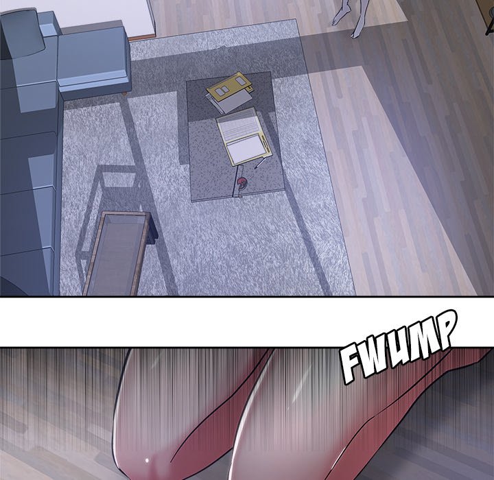 The Unexpected Guest page 45