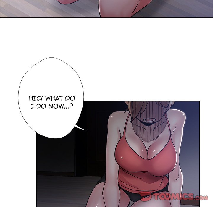The Unexpected Guest page 46