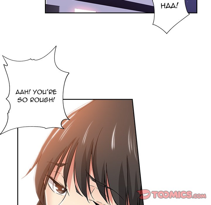The Unexpected Guest page 50