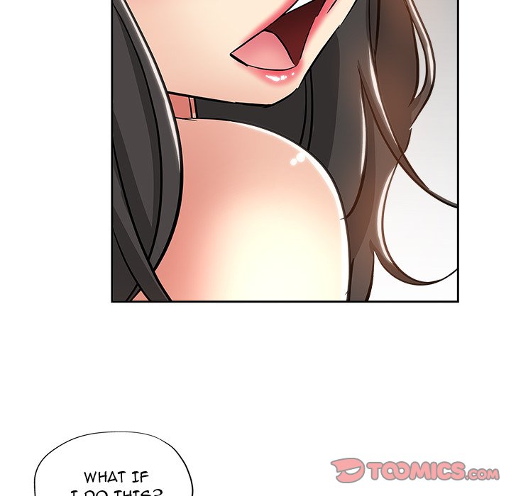 The Unexpected Guest page 58